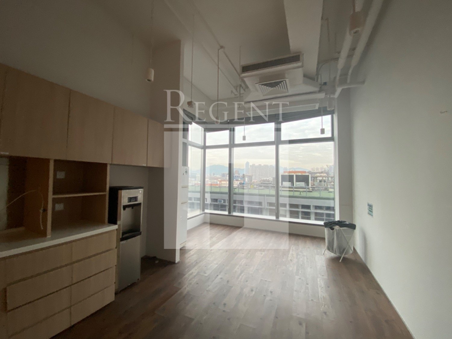 8 OBSERVATORY ROAD (天文台道8號)-C0719537